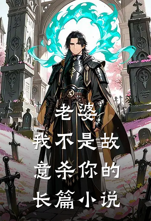 老婆,我不是故意杀你的长篇在线阅读