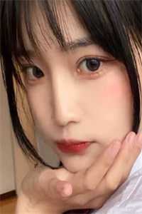 绝字入归鸟畅读