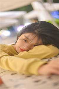 意难平终成巫山景林笙迟砚小说结局