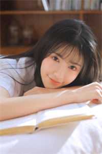 岁月深处有微光未删减版