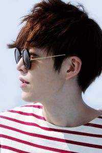 光阴渡口候清风必读文