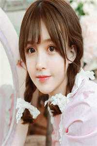 四月飞雪，难掩旧痕前文+番外