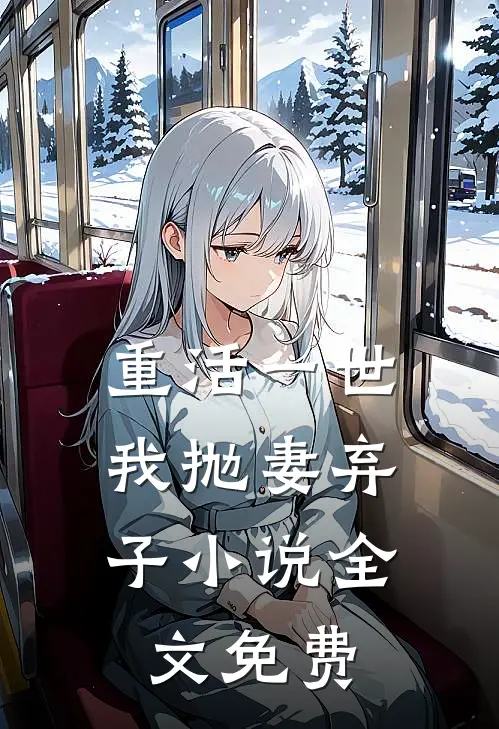 重活一世,我抛妻弃子全文免费