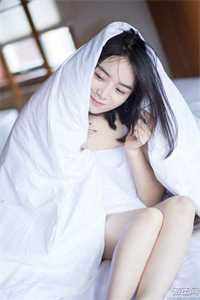 月光也曾照并肩全章阅读