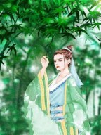 三年抱俩后，背着我偷偷产子的丁克老婆悔疯了后续+完结