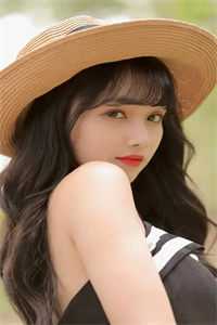 假千金断亲，直播讨三年血汗钱！未删减版