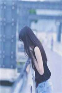 楼台高悬映月无弹窗