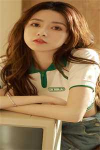 万年老二的内卷之路江百丽齐斯年番外