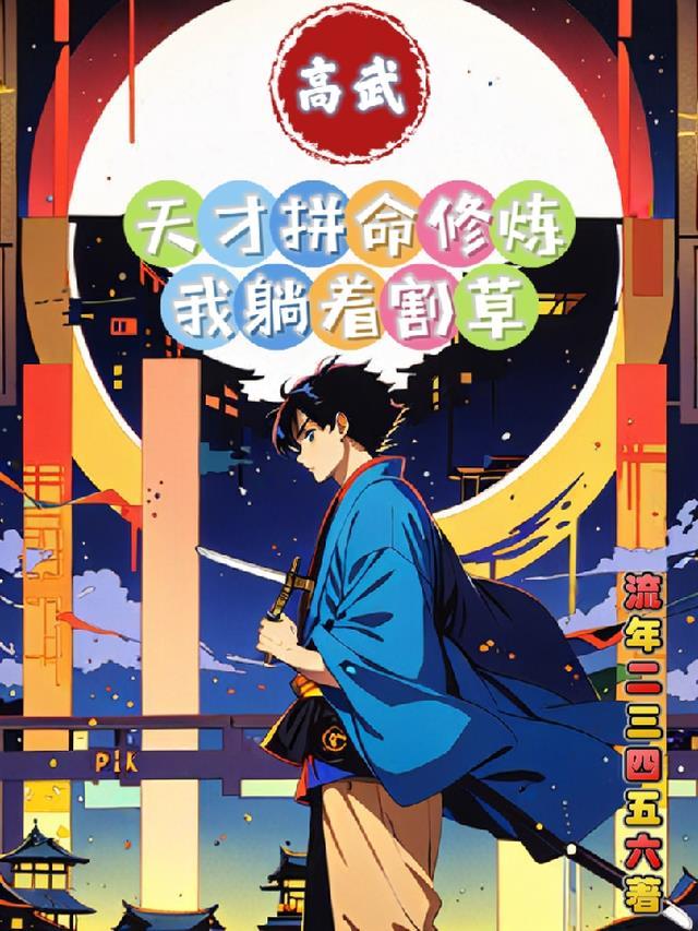 无处可逃！疯批大佬强制爱畅读精品小说