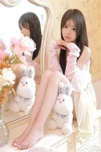 被爱困于孤岛优质全文阅读