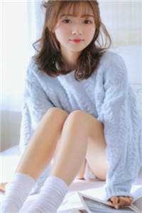 第七年春雨迟连载