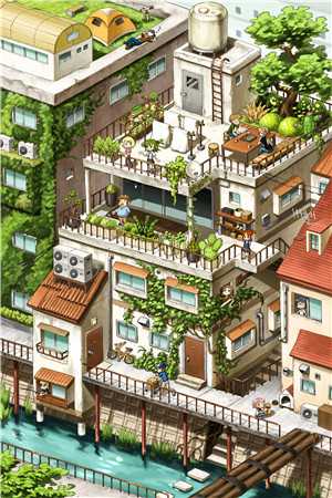 假千金挖闺蜜心，我背棺杀穿豪门未删节