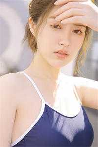 重生七零绝色美人闪婚随军野翻天完结文