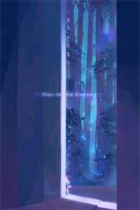 神雕：开局桃花岛一天抽取一词条在线看