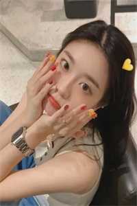 萤火绕过旧梅梢无弹窗