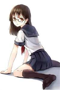 鹿鸣孤山夜未央鹿岑傅其琛无删减+无广告