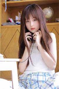 六岁萌娃掌全局，玩转深宅心机算计小说在线阅读免费