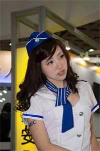 光阴渡口候清风霍少霆夏清漪完结文