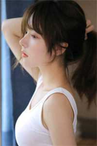 娘娘她替身多年,假死后渣男哭什么爆火全网