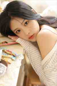 月色漫过旧梦阅读