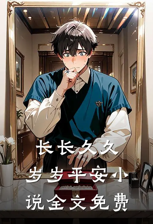 长长久久，岁岁平安小说全文免费
