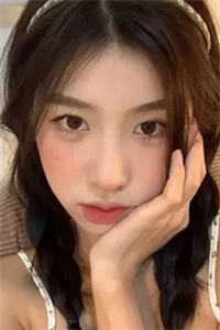 空间异能藏不住，全院抢着喂我完整阅读