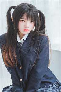 晚风蚀骨月无声完结txt