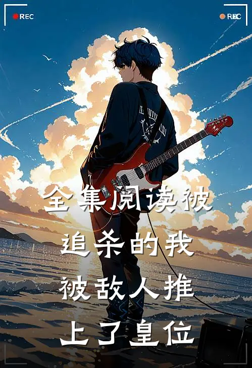 全集阅读被追杀的我，被敌人推上了皇位
