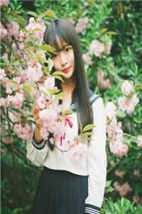 收费窗口前，未婚妻的男大实习生在掌心写下SOS裴澈林楚茵结局+番外