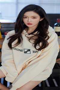 此后长风不渡舟全章节阅读