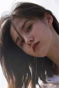 玉簪不问白头誓后续+无弹窗