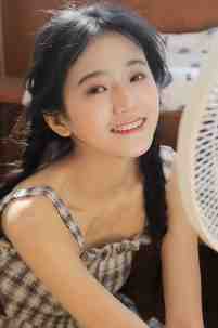 神医空间，重生六零小祖宗精品选集