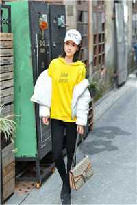 流光不肯渡情深小说