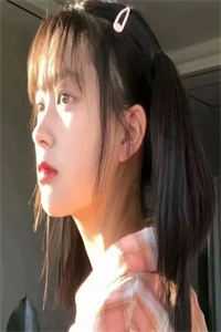 四合院：家破人亡后！一个不留！笔趣阁