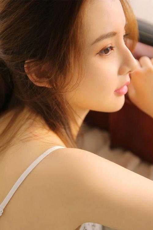 女儿说高考答错一道题，头就会爆炸邓娟冯瑶大结局