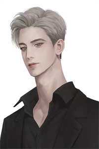 请继续骄纵大小姐全文+番外