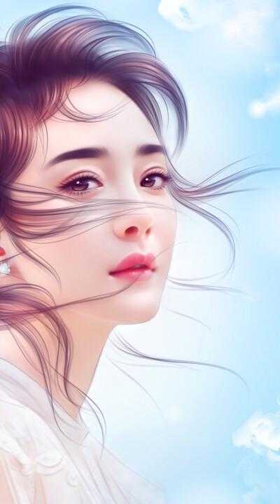 第七年春雨迟小说大结局