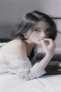 半盏花灯枕明月后续+完结