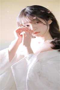 恶毒皇子杀我弟弟后，我重生了知乎