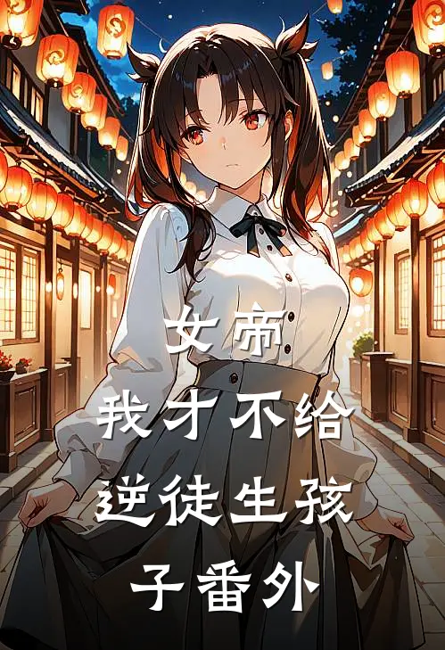 女帝我才不给逆徒生孩子番外免费阅读