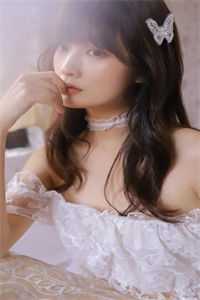 男友借我的年终奖给他妈买金镯子刘光豪苏雨全文