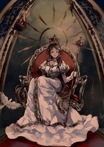 爸爸死后，我让妈妈身败名裂林正安叶董全集