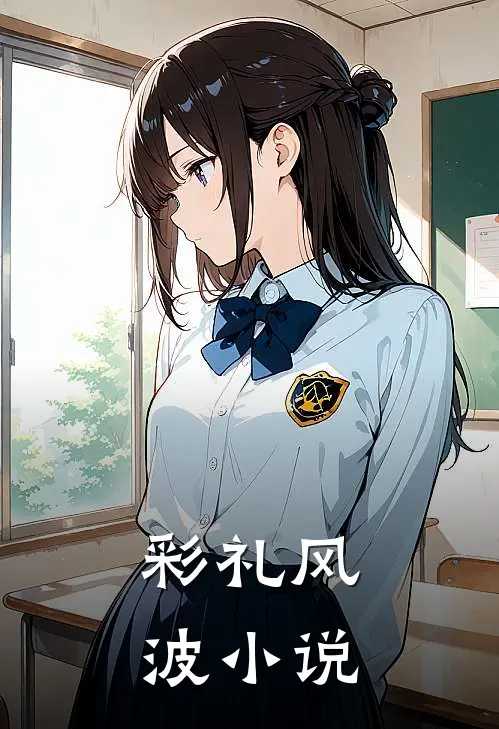 彩礼风波小说