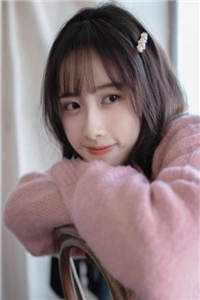 亲手补办老公结婚证后，他悔疯了霍晋城苏栀全集