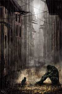 我提出离婚，出轨的妻子后悔莫及畅读