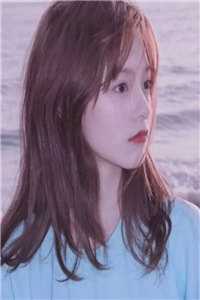 爱恨皆散，此生不念最新热门小说