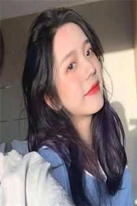 一朝并蒂生，仙途两无踪小说