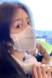 攻略冷血佛子失败后，我放弃了完本