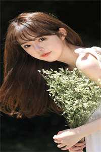 无妨水月镜中花人气小说