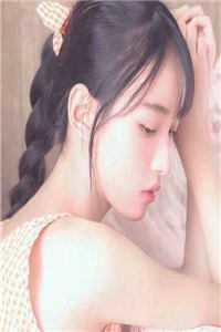 咬裙边晋棠谢执砚小说结局